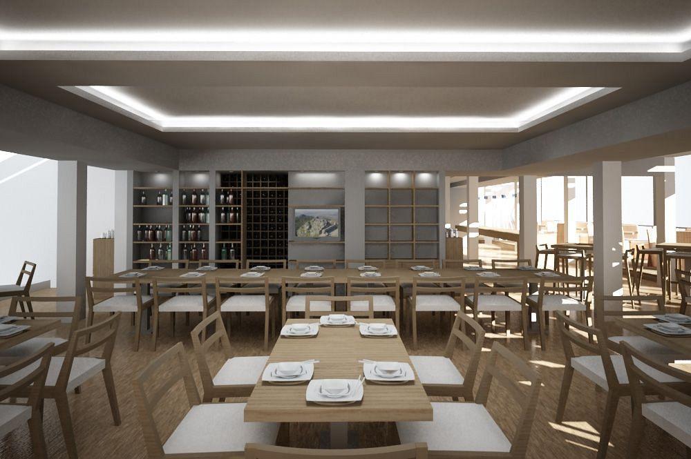 Pefka Hotel Thessaloníki Luaran gambar